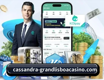 新葡京 APP 深度功能